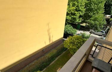 Casa CarmenDru - Foto 19