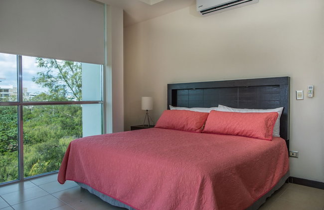 San Pedro Hotel 5ta Avenida - Foto 30