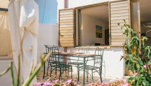 Apartment Wendy by Interhome - Foto 2