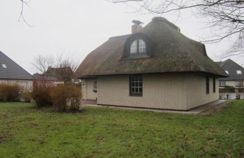 Reetkate am Meer - Foto 33