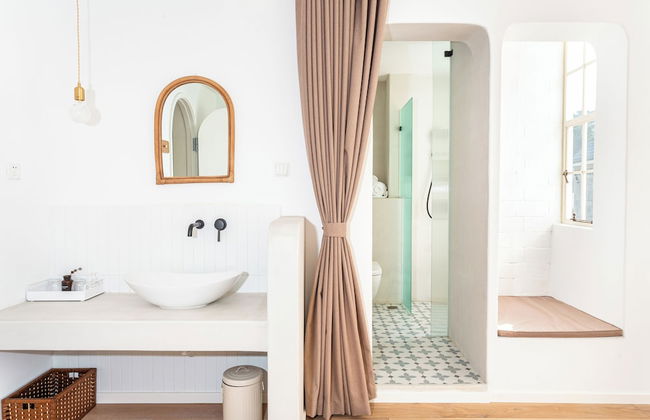 HANG ZHOU XI HU DOUMO SHAN JING JIU DIAN - Foto 50