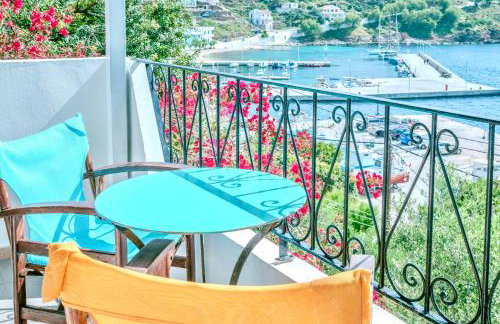 Patras Apartments - Foto 3