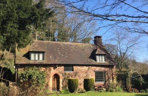 Saint Pancras Chapel - Foto 43