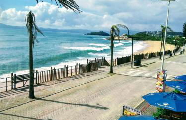 Dona Marta - Foto 52