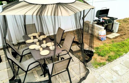 My Cozy Beach House - Foto 7