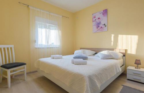 Villa Roko - Foto 31