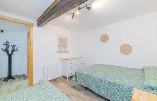 Casa Luna, Losar de la Vera - Foto 15