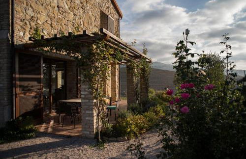 Tuscany Forever Premium Apartments - Foto 10