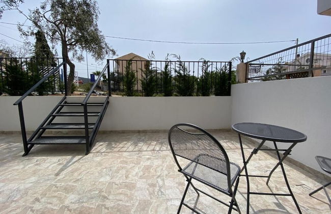 Sunny Beach Apartments - Foto 61