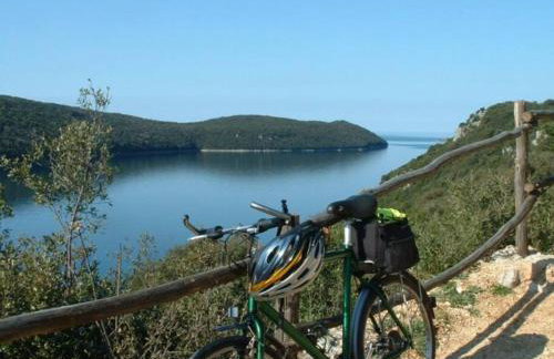 Holiday house Mateo - Photo 5