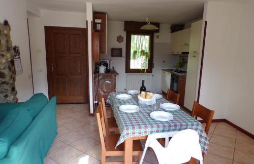 Nido d'Aquila - Foto 17