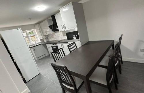 Diamond House - Foto 20