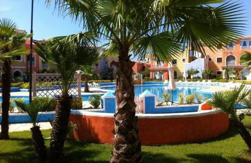 Tania Luxury Home - Borgo San Basilio Marina di Pisticci - Foto 4