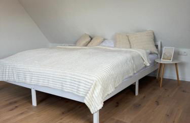 Dachgeschosstraum - Foto 31