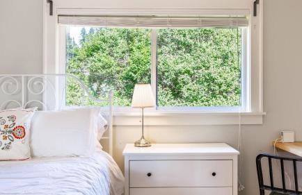 Bayview Together Farm by Avantstay A+ Location - Foto 9