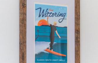 Kingsmead - Bracklesham Bay - Foto 26