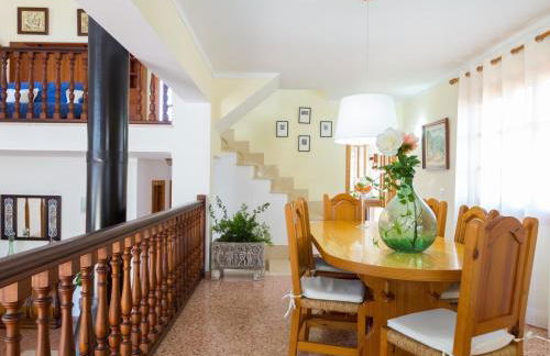 Ca na perla - Foto 7