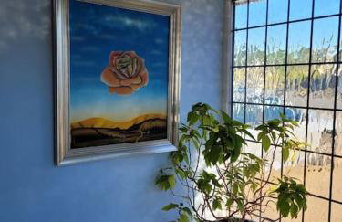 Spacious 5 Bedroom 11 Guest Family House in Horsham - Photo 37