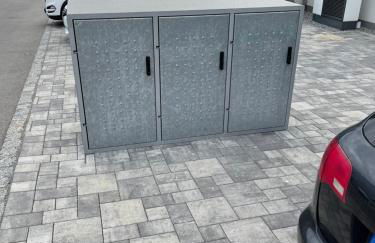 Ferienhaus Münchshofen - Foto 66