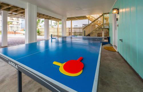 1min Walk To BeachPrivate Heated PoolZula Dreams - Foto 57