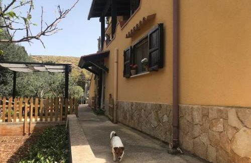 La dimora di Annette - Foto 17