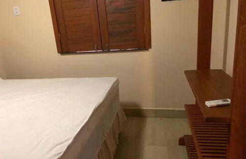 Apartamento no centro da vila de Jericoacoara - Foto 80