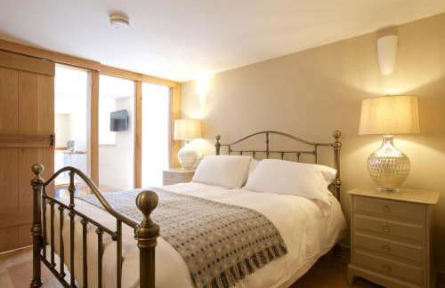 Dunsa Cottage Bakewell Peak District - Photo 5