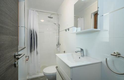 Holiday Home Villa Frankovići by Interhome - Foto 19