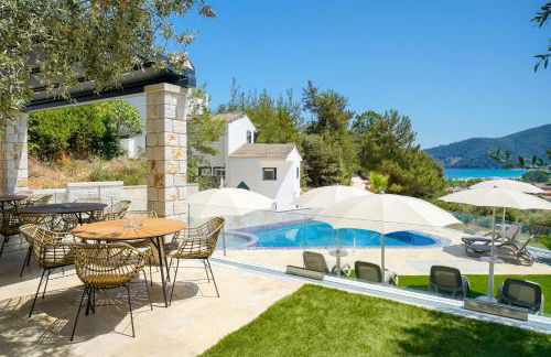 Brothers Seaview - Foto 55