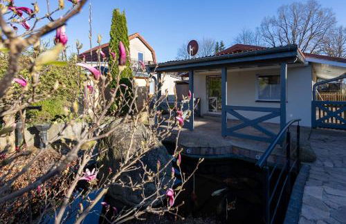 Bungalow zum Wohlfühlen - Foto 20