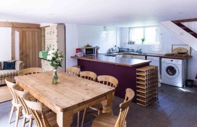 Yoghurt Rooms - Foto 17