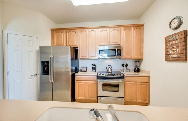 Central Elegance-spacious Beautifully Decor Condo - Foto 6