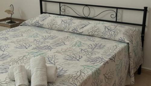 Appartamento in Centro - Foto 5