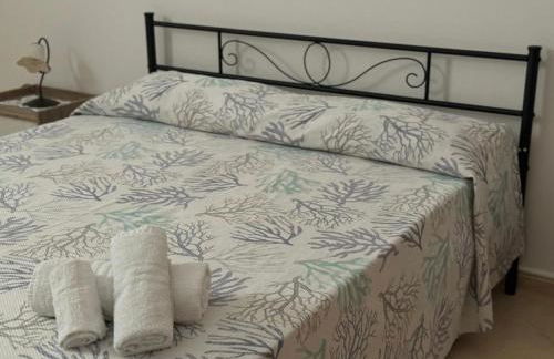 Appartamento in Centro - Foto 5