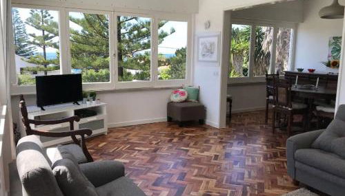 Casal de São José - Praia das Maçãs - Foto 2