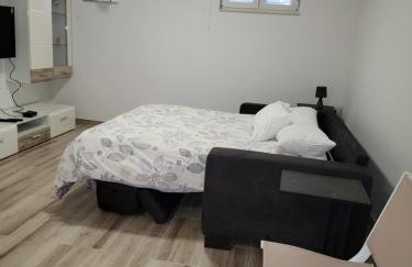 La Villa du Soleil - Foto 49