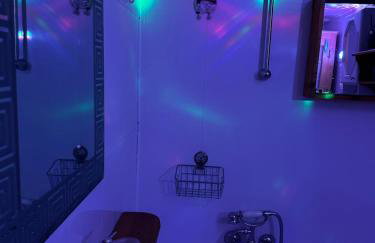 Różany Ogród - Foto 26