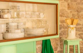 Villa Milka Charming family villa near Rabac - Foto 39