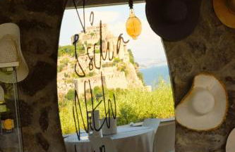 Villa To Ischia With Love - Foto 25