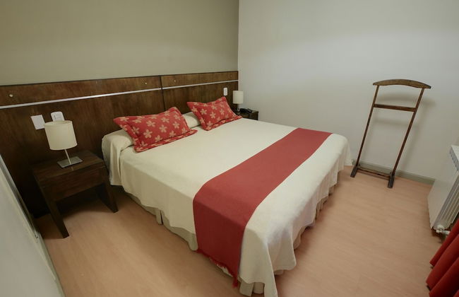 Quinta & Suites Apart Hotel - Foto 13