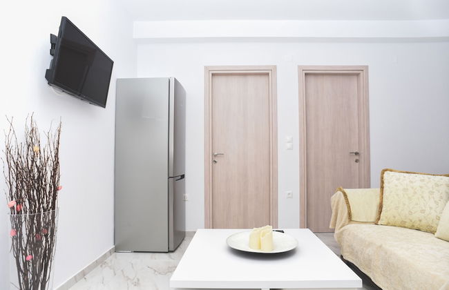 Albertos House - Photo 27