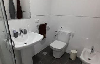 Apartamento Vistaalmiño - Foto 19