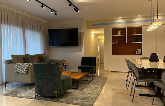 King David - Photo 35