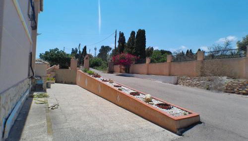 Chalet con piscina Umut Homes - Photo 3