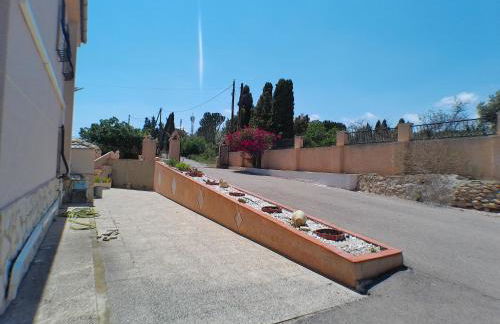 Chalet con piscina Umut Homes - Photo 3