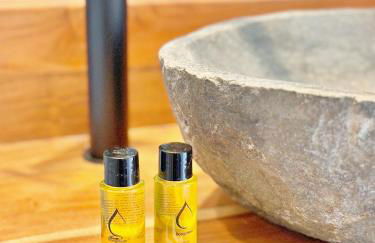 Appartement élégant et cosy - 4Pers - Foto 34