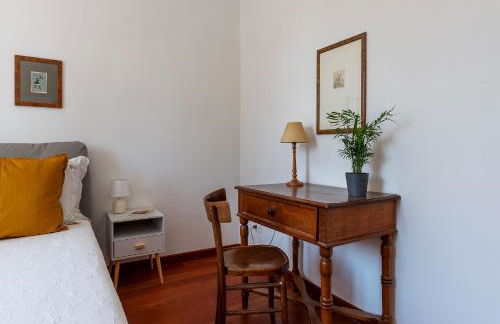 Casa Augusto - Charme Holidays - Photo 14