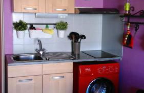 le grand large - Photo 13