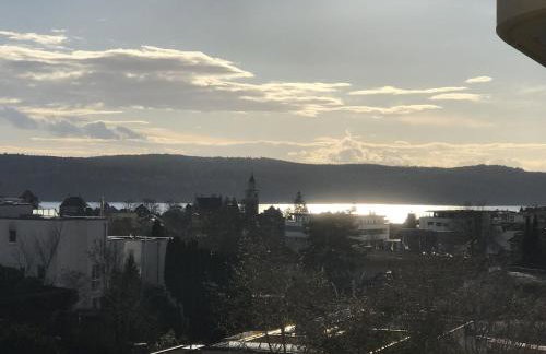 Saschas Ferienwohnung, 73qm - Foto 1