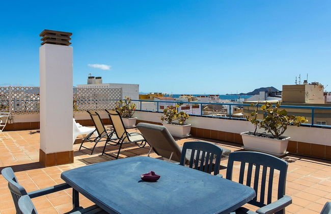 Belvilla by OYO Uptown III - Photo 15